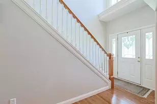 1862 Pence Ridge Ct, Lebanon, OH 45036 - Photo 7