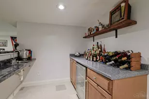 1862 Pence Ridge Ct, Lebanon, OH 45036 - Photo 51