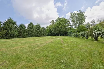 1862 Pence Ridge Court, Lebanon, OH 45036 - Photo 63