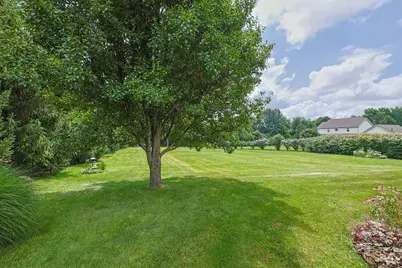 1862 Pence Ridge Court, Lebanon, OH 45036 - Photo 61