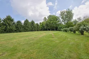 1862 Pence Ridge Ct, Turtle Creek Township, OH 45036 - Photo 67