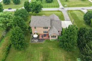 1862 Pence Ridge Ct, Turtle Creek Township, OH 45036 - Photo 81
