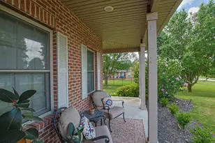 1862 Pence Ridge Ct, Lebanon, OH 45036 - Photo 5