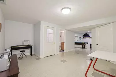 1862 Pence Ridge Court, Turtle Creek Township, OH 45036 - Photo 49