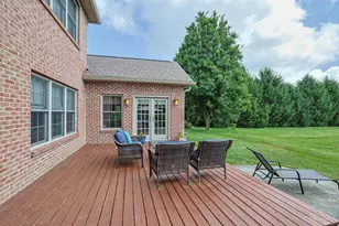 1862 Pence Ridge Ct, Turtle Creek Township, OH 45036 - Photo 61