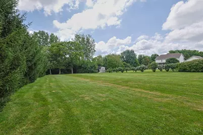 1862 Pence Ridge Court, Lebanon, OH 45036 - Photo 67