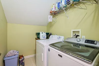 1862 Pence Ridge Court, Lebanon, OH 45036 - Photo 55