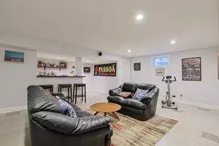 1862 Pence Ridge Ct, Lebanon, OH 45036 - Photo 49
