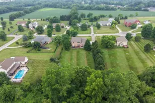 1862 Pence Ridge Ct, Lebanon, OH 45036 - Photo 73