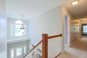 1862 Pence Ridge Ct, Turtle Creek Township, OH 45036 - Photo 45