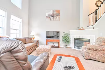 5795 Heights Court, Cincinnati, OH 45247 - Photo 5