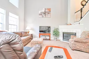 5795 Heights Ct, Cincinnati, OH 45247 - Photo 5