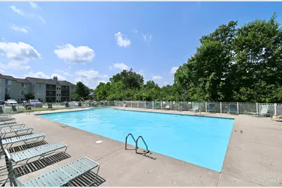 5795 Heights Court, Cincinnati, OH 45247 - Photo 29