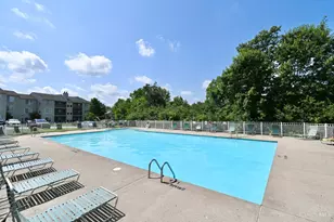 5795 Heights Ct, Cincinnati, OH 45247 - Photo 29