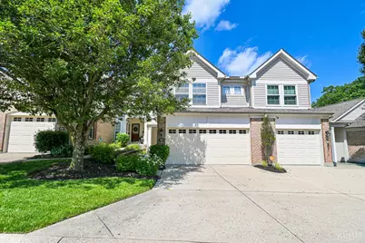 5795 Heights Court, Cincinnati, OH 45247 - Photo 1