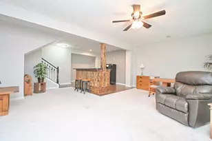 5795 Heights Ct, Cincinnati, OH 45247 - Photo 19