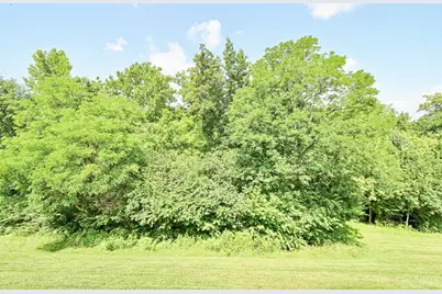 5795 Heights Court, Cincinnati, OH 45247 - Photo 25