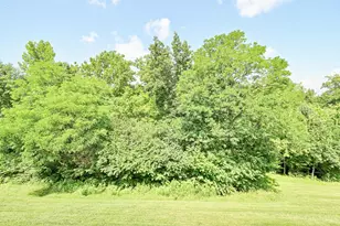 5795 Heights Ct, Cincinnati, OH 45247 - Photo 25