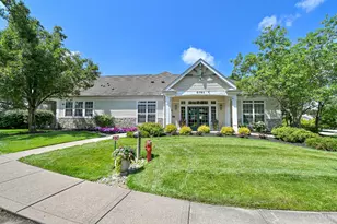 5795 Heights Ct, Cincinnati, OH 45247 - Photo 27
