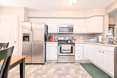 5795 Heights Court, Cincinnati, OH 45247 - Photo 9