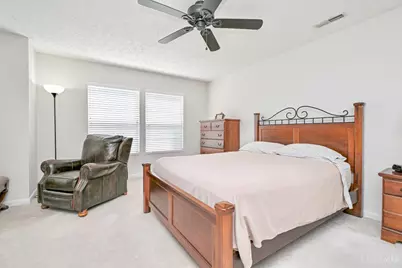5795 Heights Court, Cincinnati, OH 45247 - Photo 13