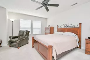 5795 Heights Ct, Cincinnati, OH 45247 - Photo 13