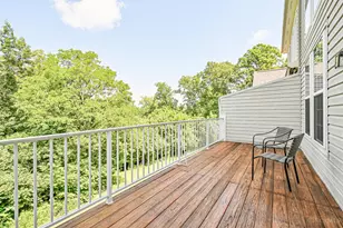 5795 Heights Ct, Cincinnati, OH 45247 - Photo 23