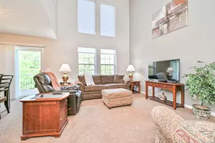 5795 Heights Ct, Cincinnati, OH 45247 - Photo 3