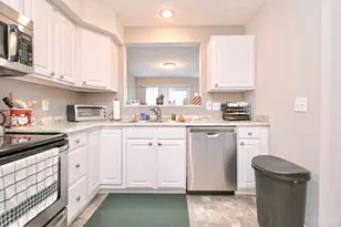 5795 Heights Ct, Cincinnati, OH 45247 - Photo 11
