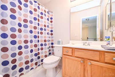 5795 Heights Court, Cincinnati, OH 45247 - Photo 17