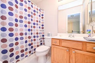 5795 Heights Ct, Cincinnati, OH 45247 - Photo 17