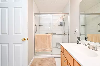 5795 Heights Court, Cincinnati, OH 45247 - Photo 15