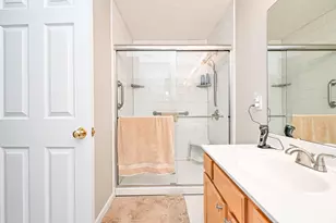 5795 Heights Ct, Cincinnati, OH 45247 - Photo 15