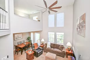 5795 Heights Ct, Cincinnati, OH 45247 - Photo 7