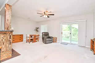 5795 Heights Ct, Cincinnati, OH 45247 - Photo 21