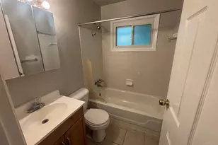 3313 Freddie Dr, Cincinnati, OH 45205 - Photo 9