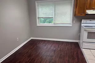 3313 Freddie Dr, Cincinnati, OH 45205 - Photo 7