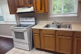3313 Freddie Dr, Cincinnati, OH 45205 - Photo 3