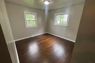 3313 Freddie Dr, Cincinnati, OH 45205 - Photo 5
