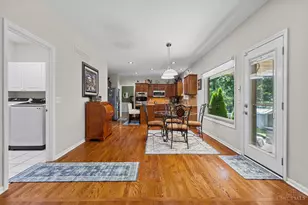 2439 Arborwood Dr, Deerfield Township, OH 45140 - Photo 17