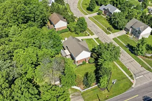 2439 Arborwood Dr, Deerfield Township, OH 45140 - Photo 47