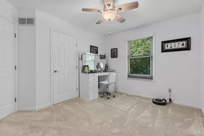 2439 Arborwood Drive, Deerfield Township, OH 45140 - Photo 35