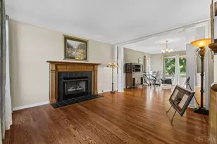 2439 Arborwood Dr, Deerfield Township, OH 45140 - Photo 5