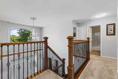 2439 Arborwood Drive, Deerfield Township, OH 45140 - Photo 23