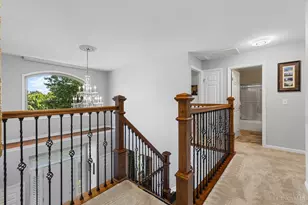 2439 Arborwood Dr, Deerfield Township, OH 45140 - Photo 23