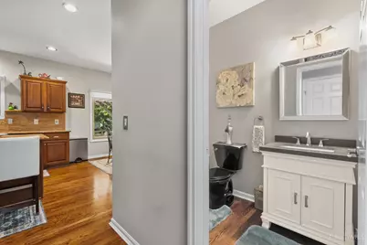 2439 Arborwood Drive, Deerfield Township, OH 45140 - Photo 11