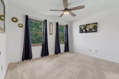 2439 Arborwood Drive, Deerfield Township, OH 45140 - Photo 31