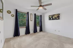 2439 Arborwood Dr, Deerfield Township, OH 45140 - Photo 31