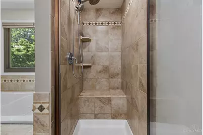2439 Arborwood Drive, Deerfield Township, OH 45140 - Photo 29