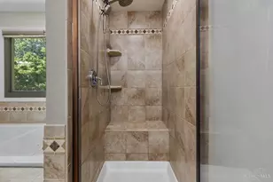 2439 Arborwood Dr, Deerfield Township, OH 45140 - Photo 29